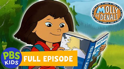 molly of denali season 7|molly of denali new episodes.